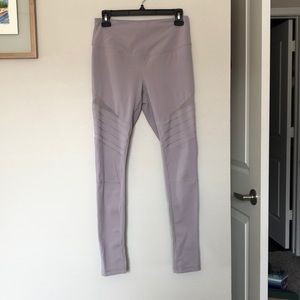 Zella leggings
